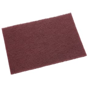 3M&trade; Scotch-Brite&trade; General Purpose Pad - 7447