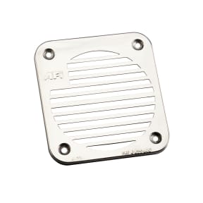 SS GRILL F/11050 HORN