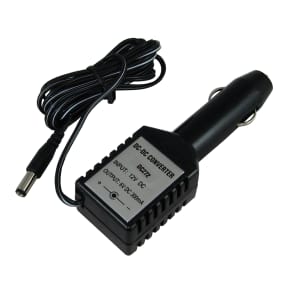 12 TO 6V ADAPTER FOR 737/797