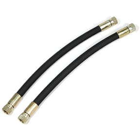 Hose Kits for Copper Tubing 