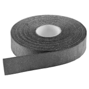 3M&trade; Marine Fire Wrap Double Layer w/Adhesive