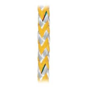 SAMSON Gold-Braid Anchor Line 1/2X300 - 605WG-1/2X300 - False