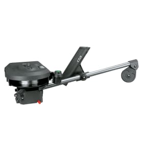1099 Depthpower Compact Electric Downrigger