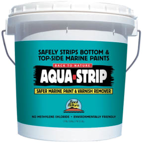 Aqua-Strip&trade;