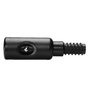 THREADED ADAPTER FOR HANDLE