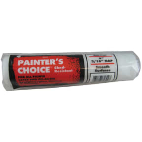 Painter&#39;s Choice Roller Cover