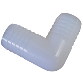 Hose Elbow