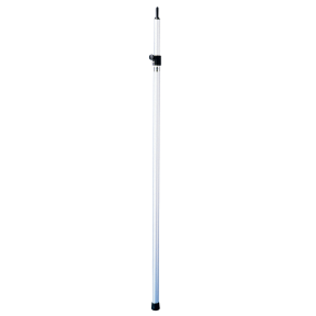 3IN 1 BOAT COVER SUPPORT POLE