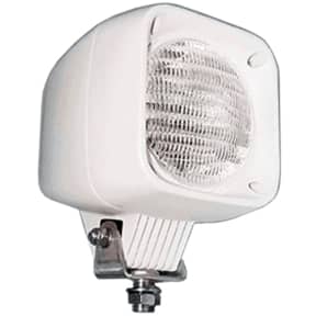 Xenon Floodlight