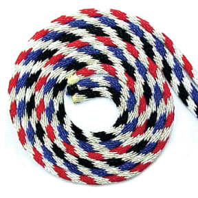 Derby MFP Polypropylene Rope