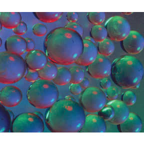 3M&trade; Scotchlite&trade; Glass Bubbles