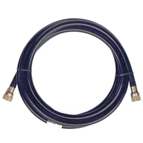 LPG High Pressure Supply Line Hoses