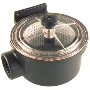 Water Strainer Marelon&#174;