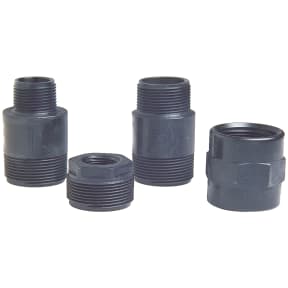 Water Strainer Reducers/Adapters Marelon&#174;