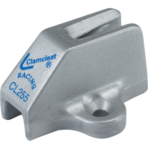 CLAMCLEAT CL255 OMEGA ROPE CLEAT