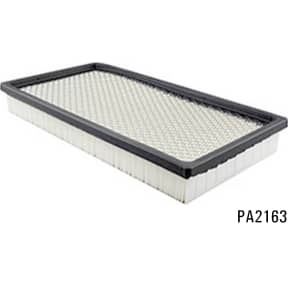 PA2163 - Panel Air Element