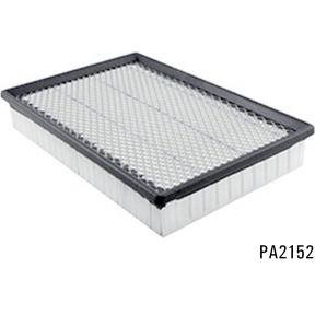 PA2152 - Panel Air Element