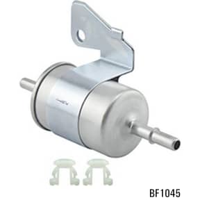 BF1045 - In-Line Fuel Filter
