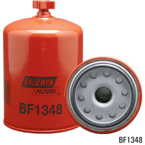 BF1348 - Fuel/Water Separator