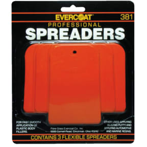 Spreader Kits