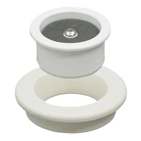TankSaver&#174; Relief Valve