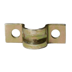 031532 of Morse Controls Series 40 Cable Clamp