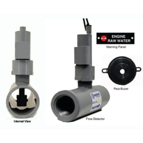 Engine Saver Kit