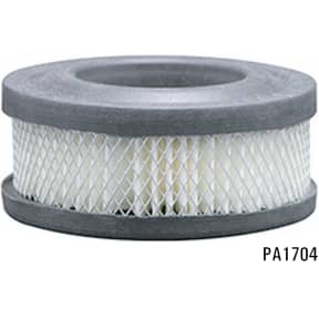 PA1704 - Air Breather Element