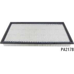 PA2178 - Panel Air Element
