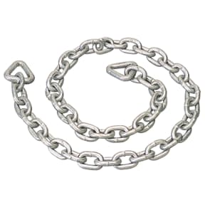 Anchor Chain