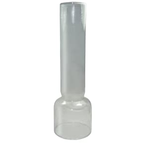 Weems and plath oil lamp deals