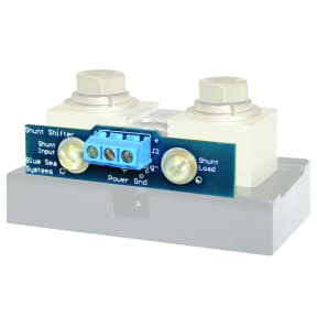 DC Micro Analog Voltmeters,   8-16V DC