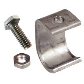 CABLE BRAKE F/30-40-60 SERIES