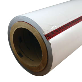 24IN PROTECTIVE TAPE 3W26XM (150FT)