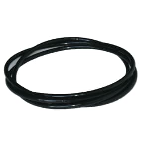 3/8IN O.D. NYLON TUBING