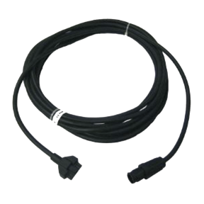 17FT CABLE HARNESS F/RCL-75