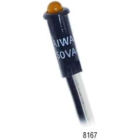 Blue sea systems led indicator lights hotsell