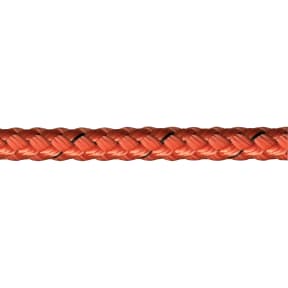 Marstron 8 Plait Line