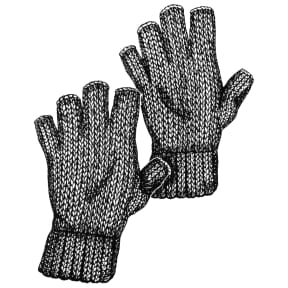 Rag Wool Gloves