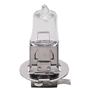 Replacement Bulb for Mini-Hull Light