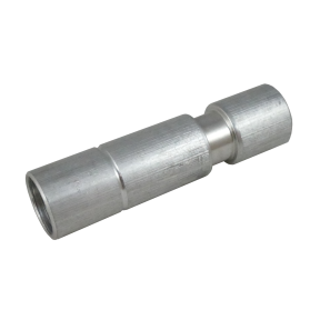 x0120 of Felsted 4 Series Clamp Hub