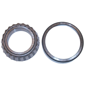 BEARING, TAPERED ROLLER