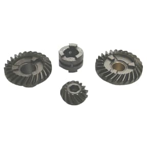 Johnson/Evinrude Gear Sets