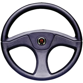 Ace Steering Wheel
