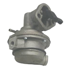 Sierra Mechanical Fuel Pumps