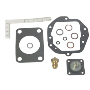 Carburetor Kits