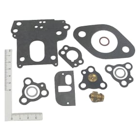 Carburetor Kits