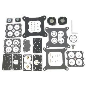 Carburetor Kits