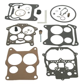 Carburetor Kits