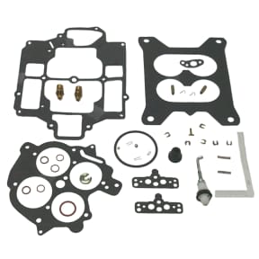 Carburetor Kits